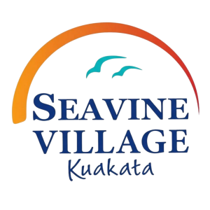Seavine Village